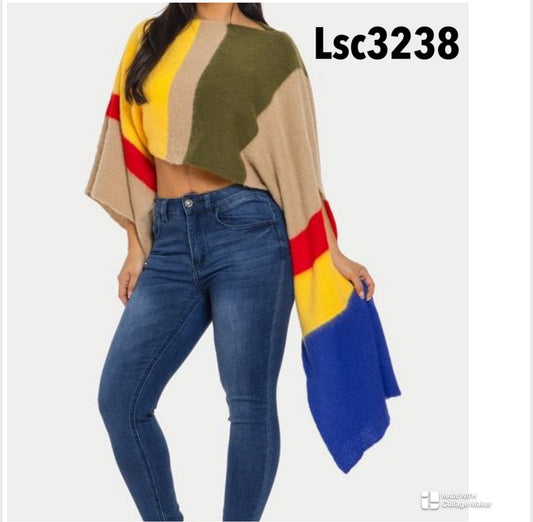 lsc3238