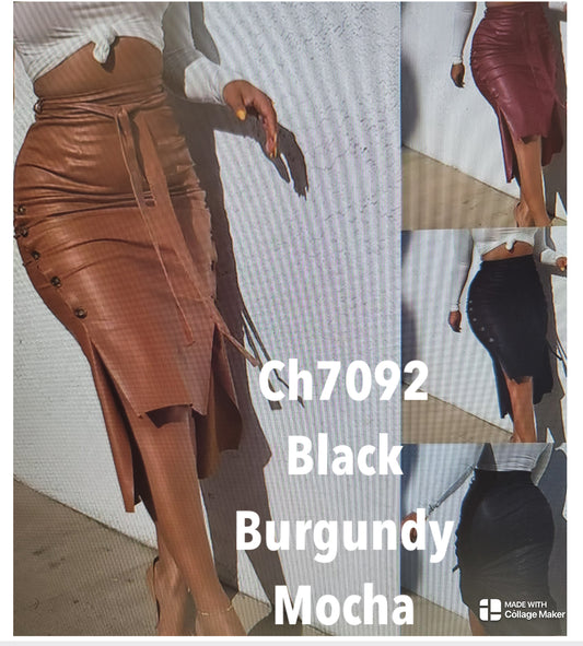 ch7092