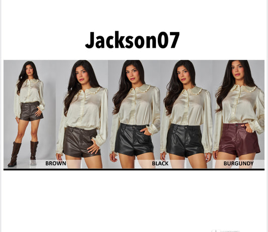 jackson07