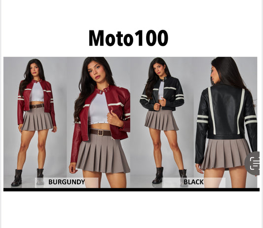 moto-200