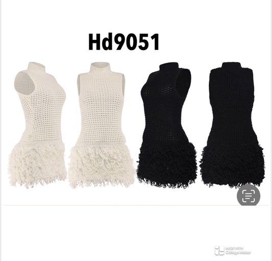 hd9051