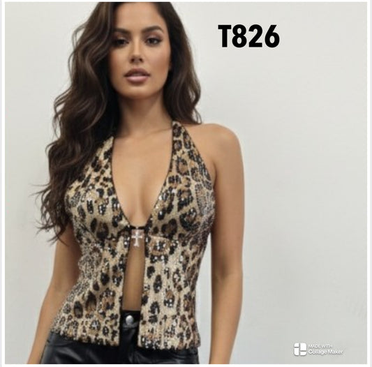 t826