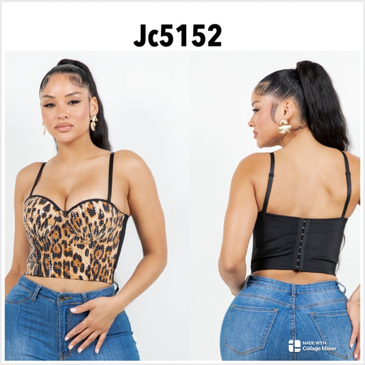 jc5152