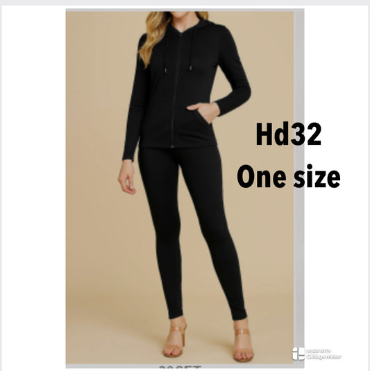 hd32