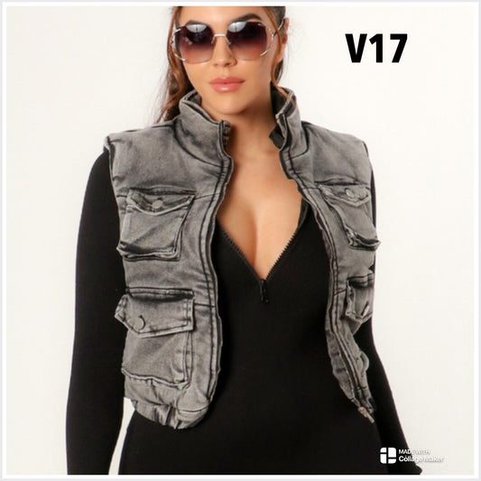 v17