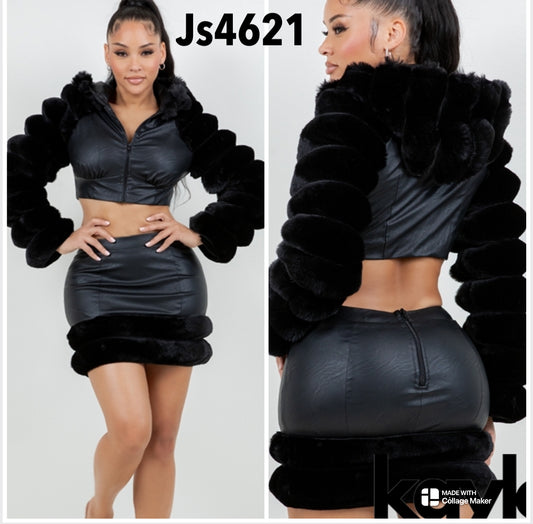 JS4621