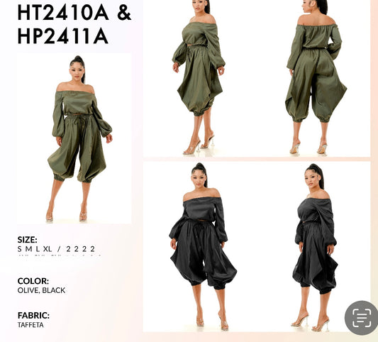 ht2410 &hp2411