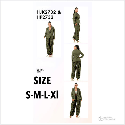 hjk2732&hp2733