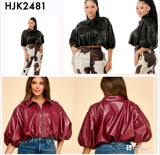hjk2481