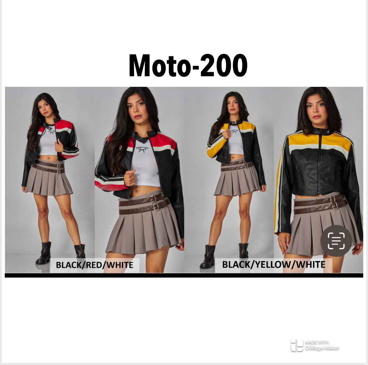 moto-200