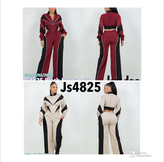 js4825