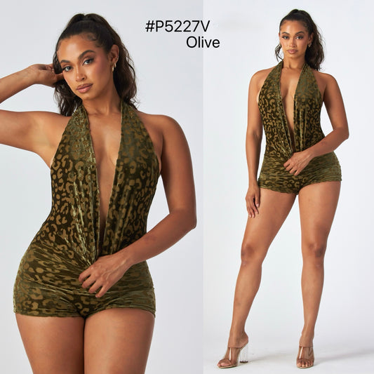 P5227V