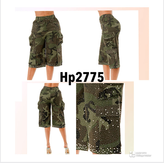 hp2775