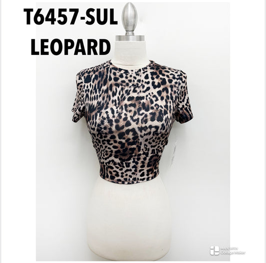 t6457