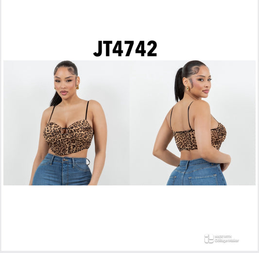 jt4742