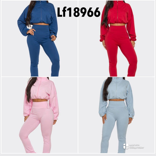 Ltp3268