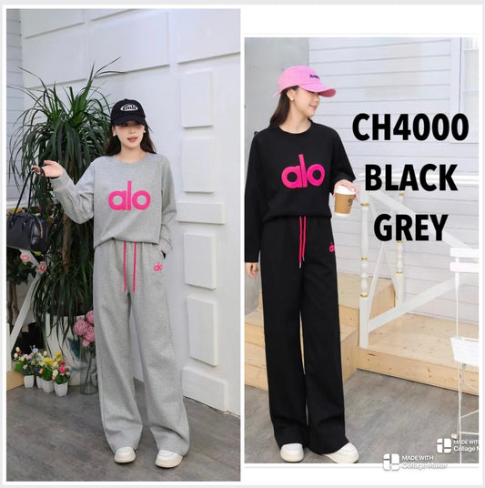 ch4000