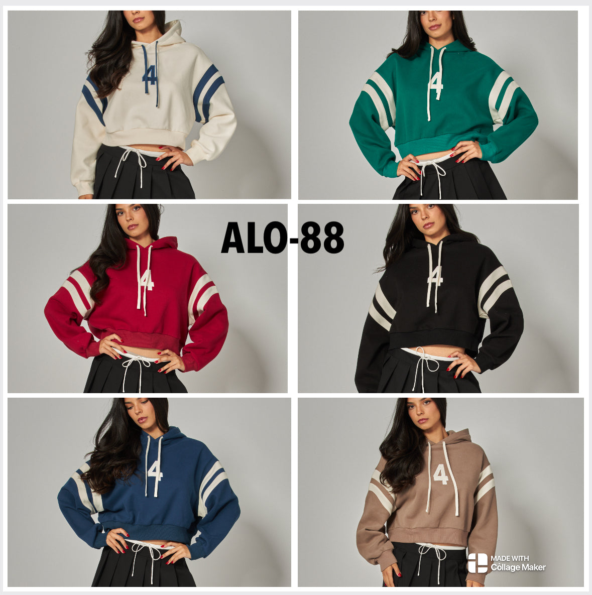 ALO-88