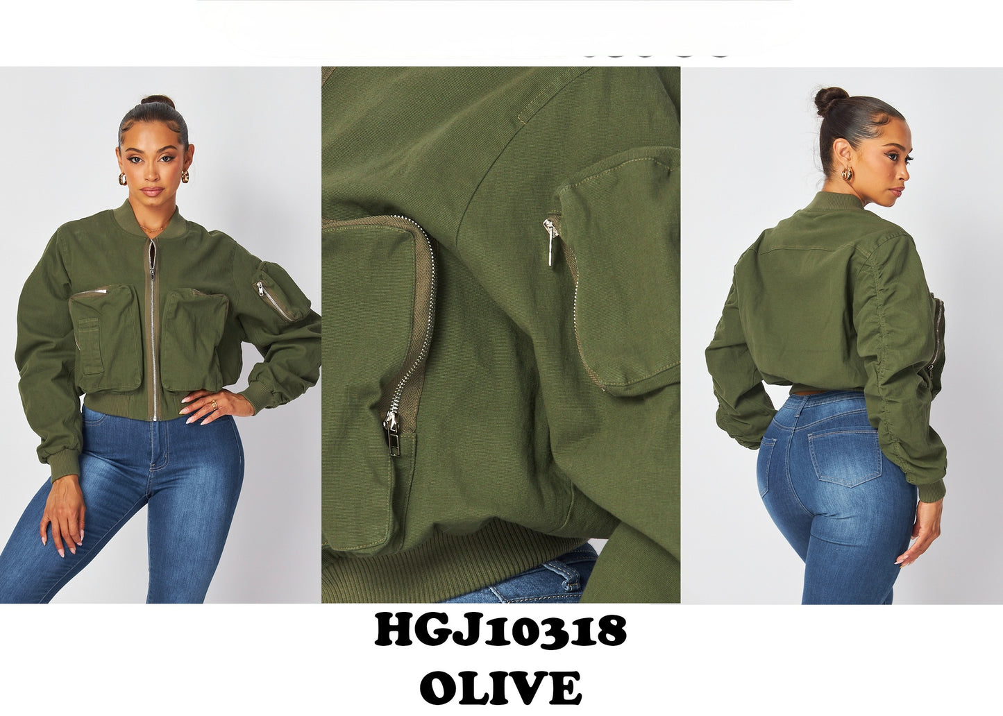 hgj10318