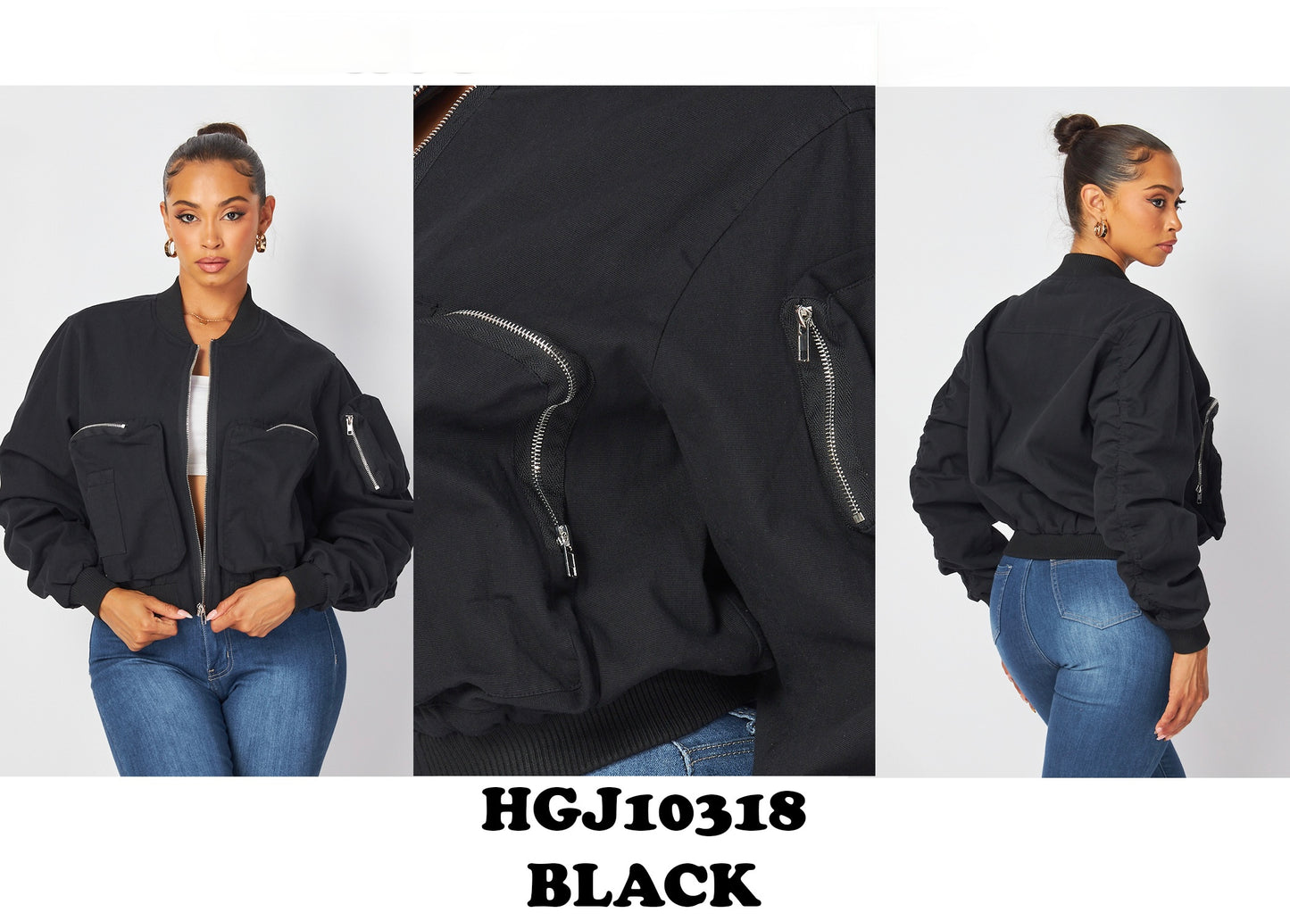 hgj10318