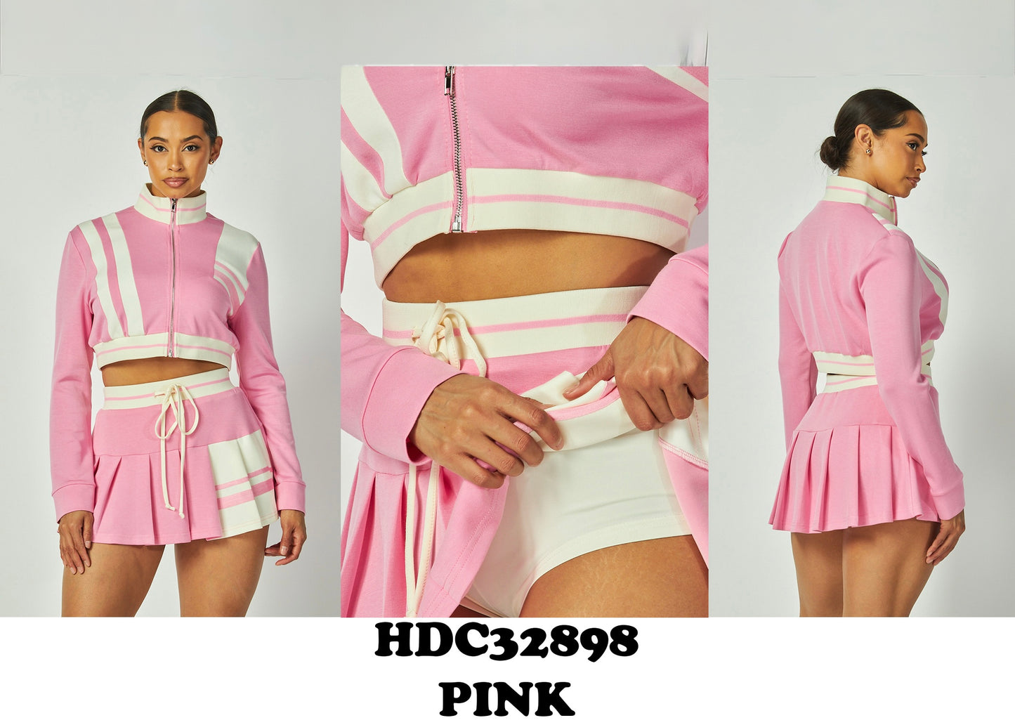 hdc32898