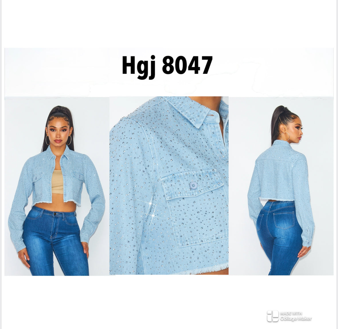 hgj8047