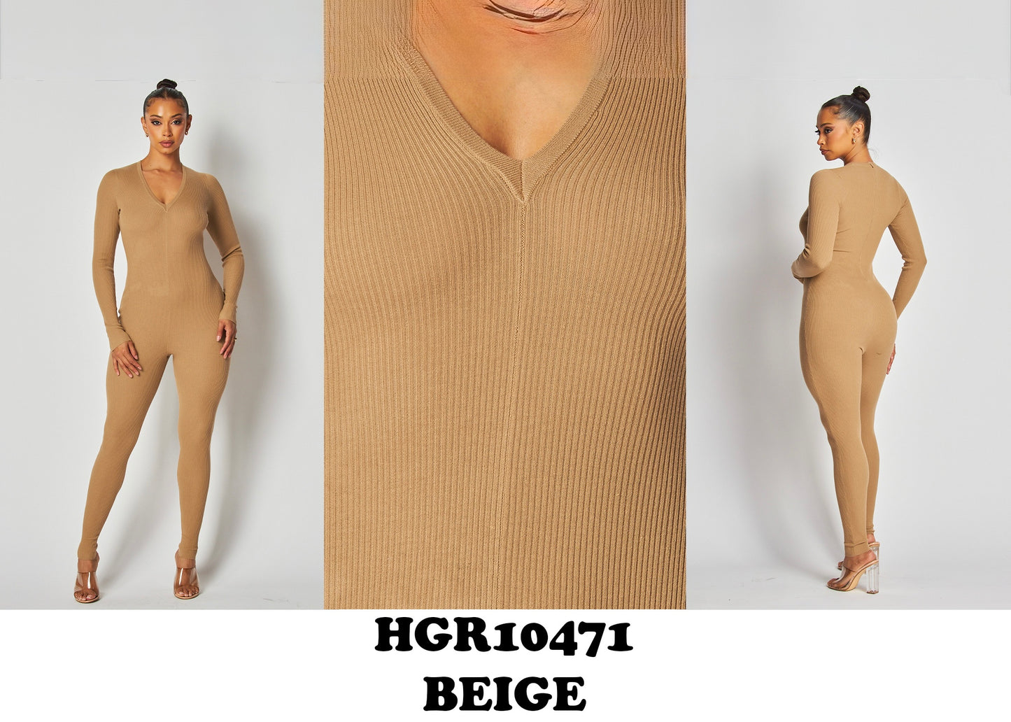 hgr10471