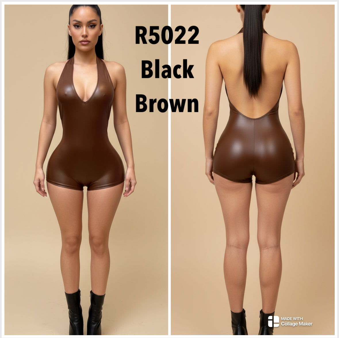 r5022