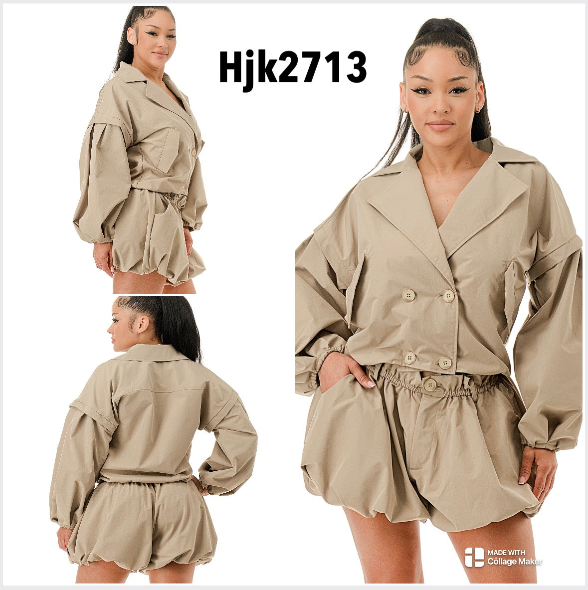 hjk2713