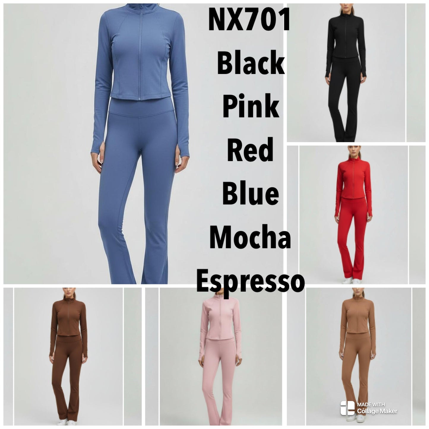 nx701