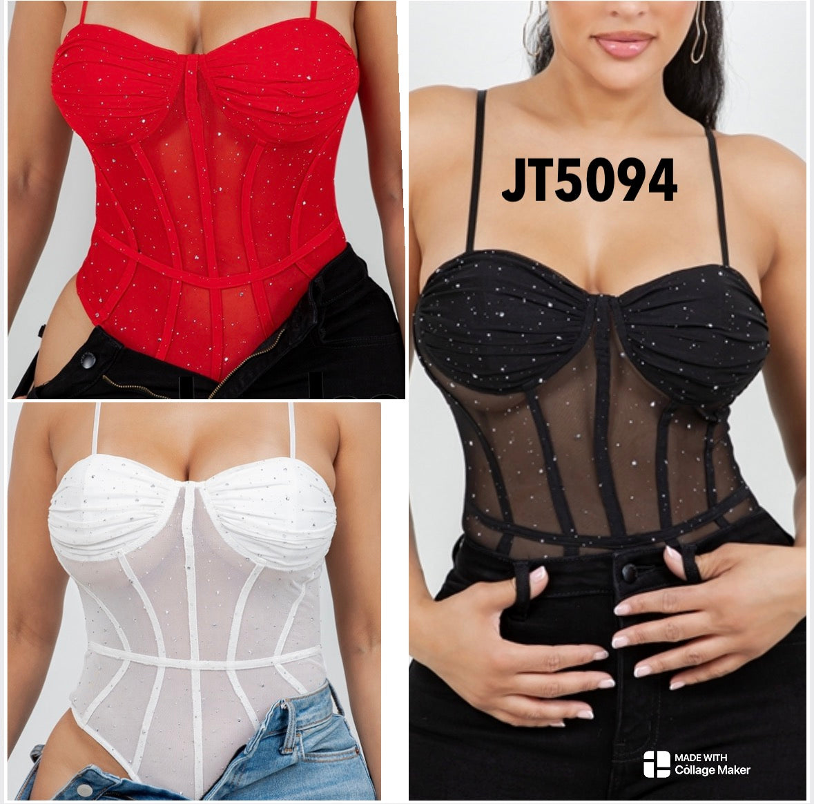 jt5094