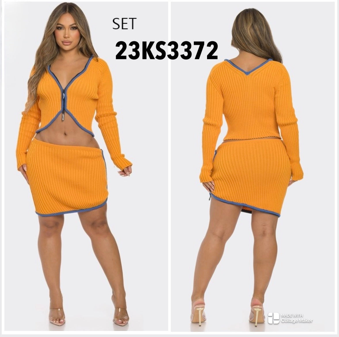 23KS3372