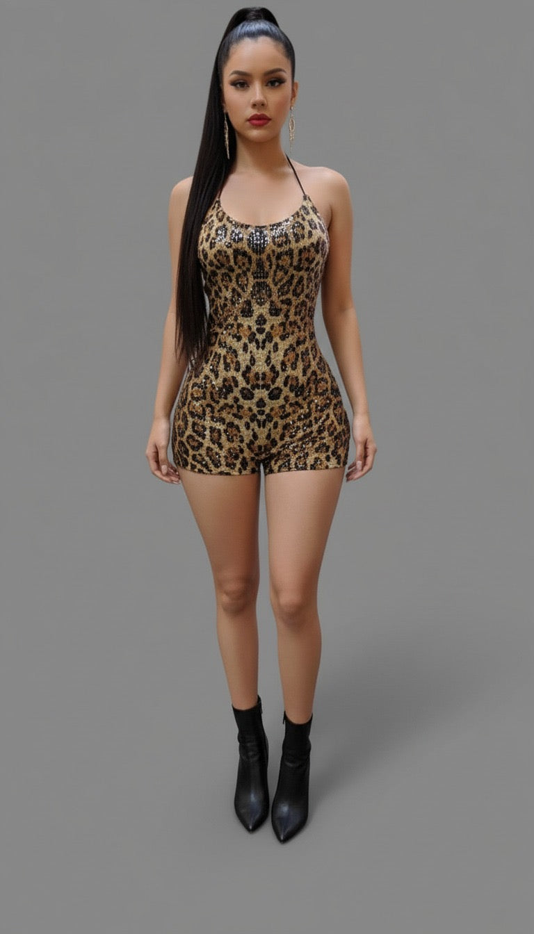 r50029
