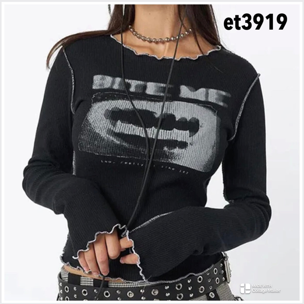 ET3919