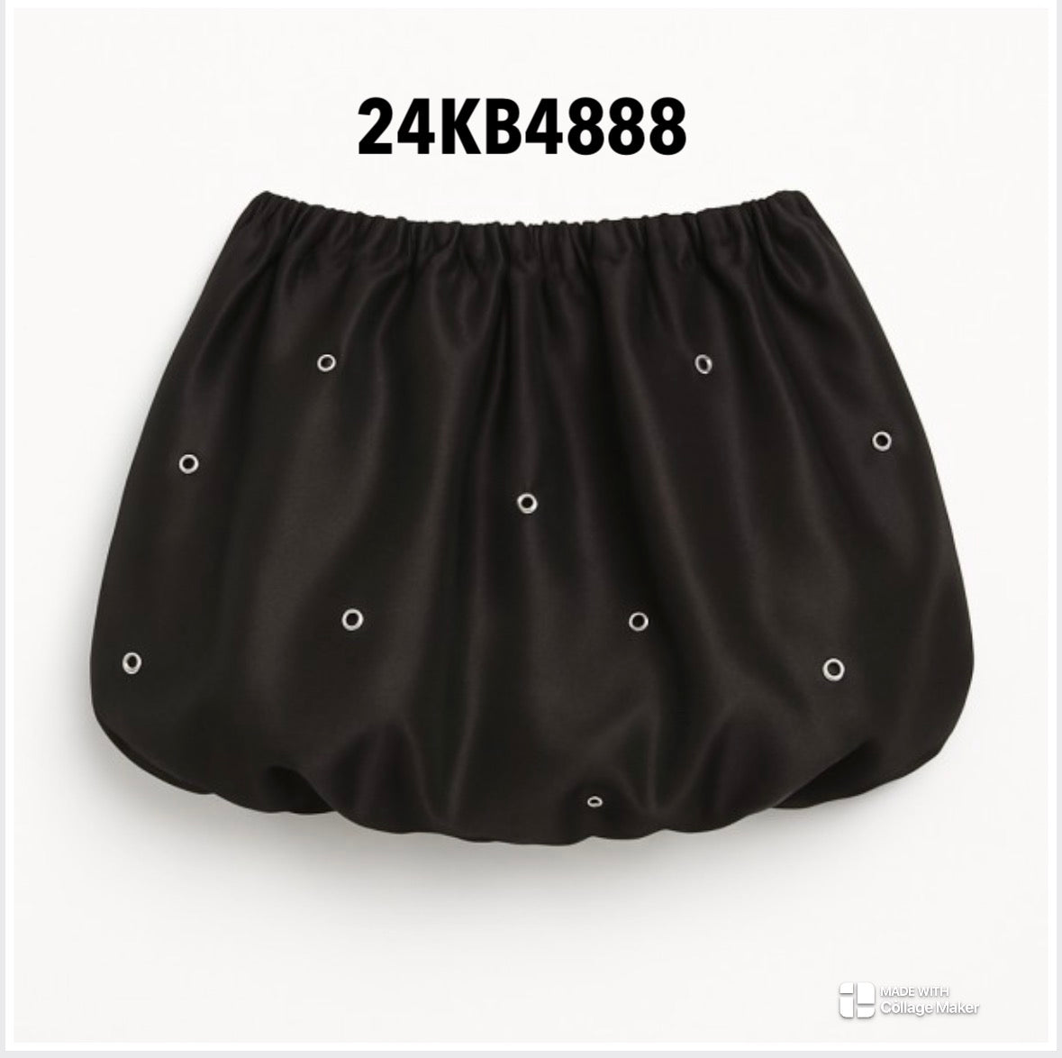 24KB4888