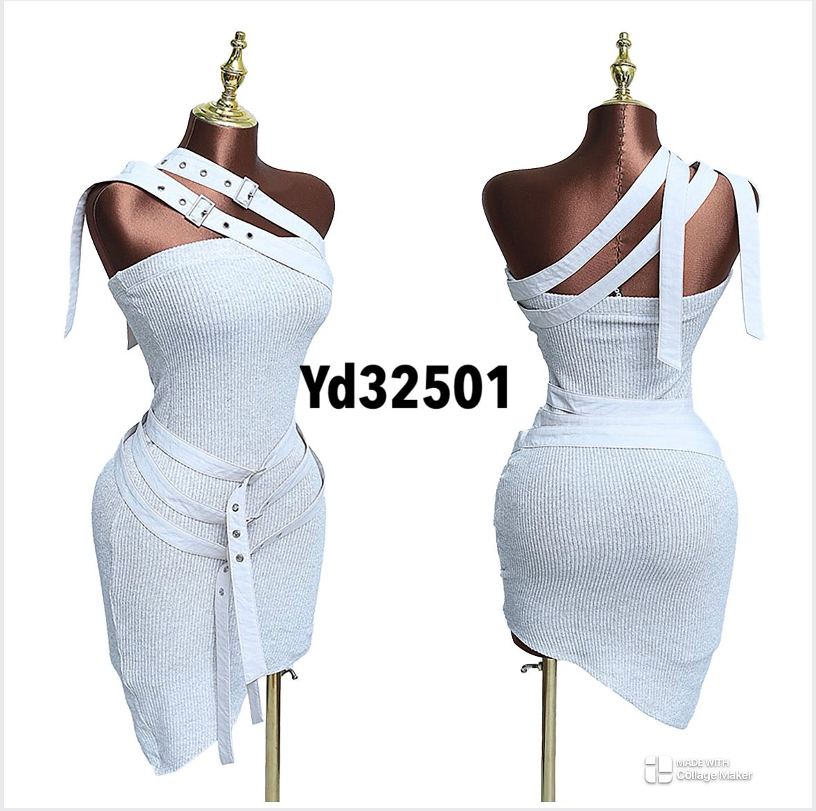 YD32501
