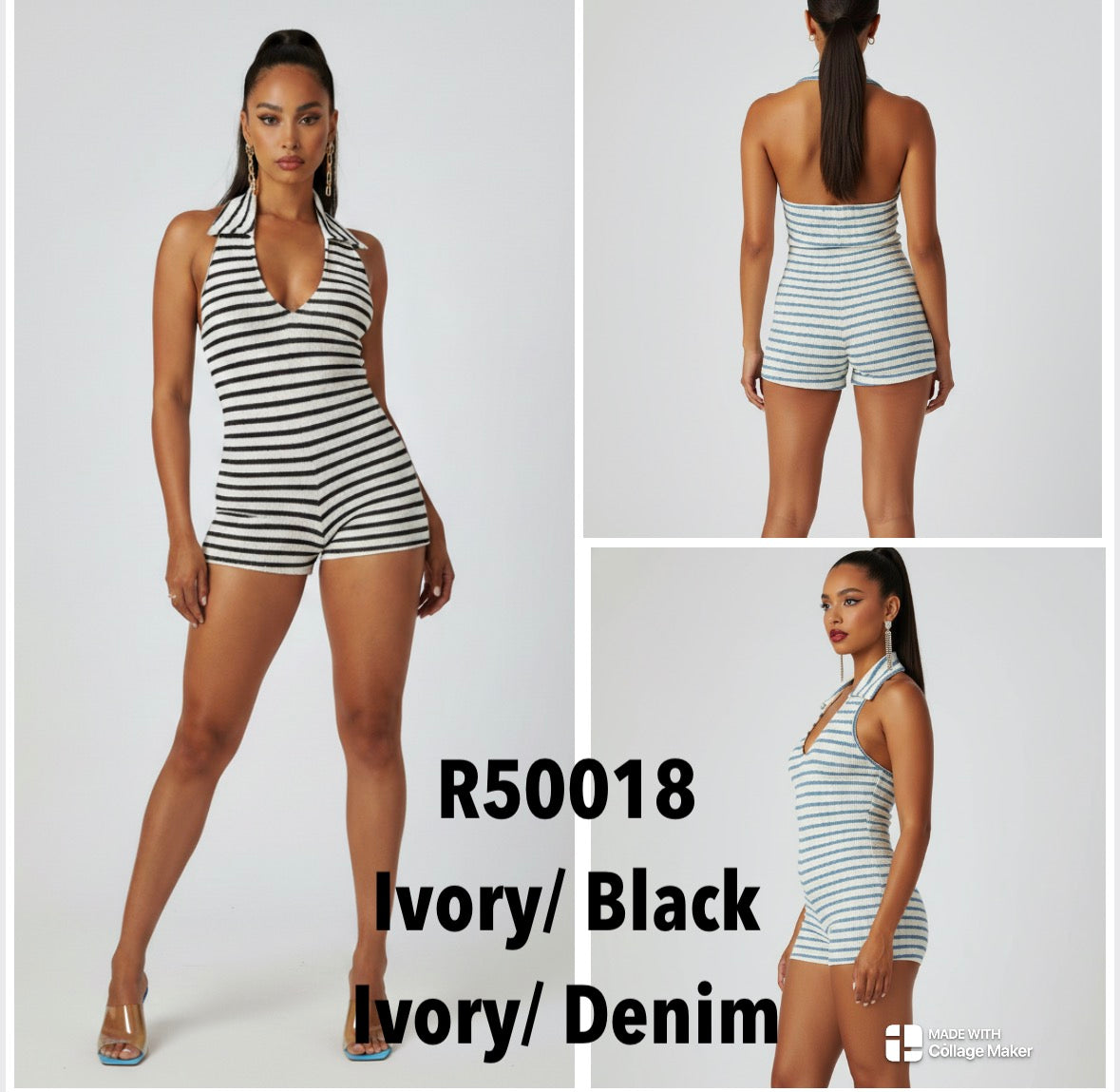 r50018