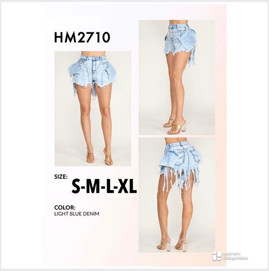 hm2710