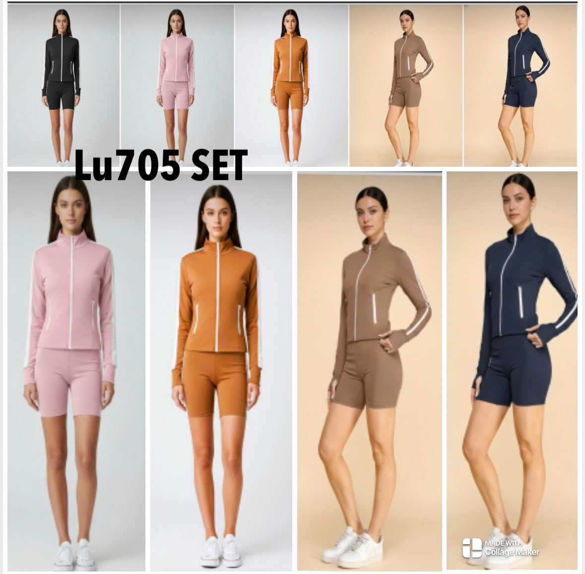 lu705set