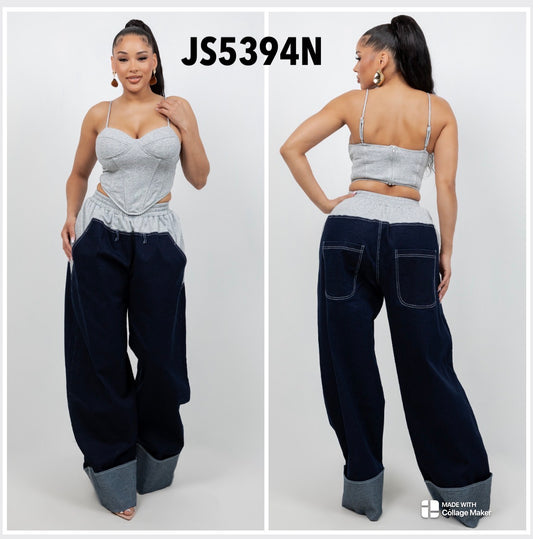 js5394n