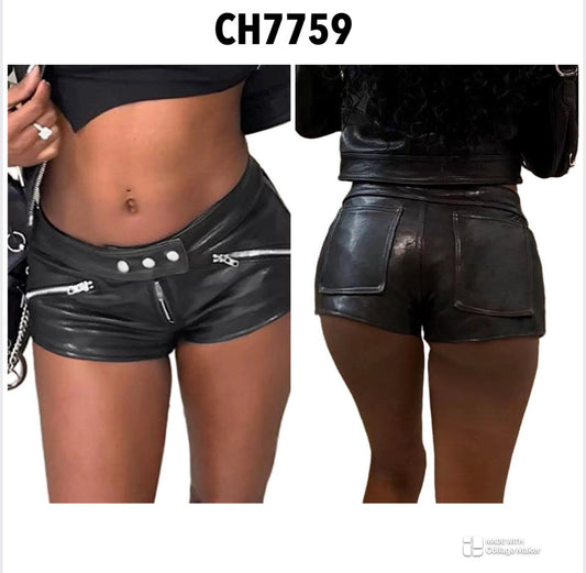 ch7759
