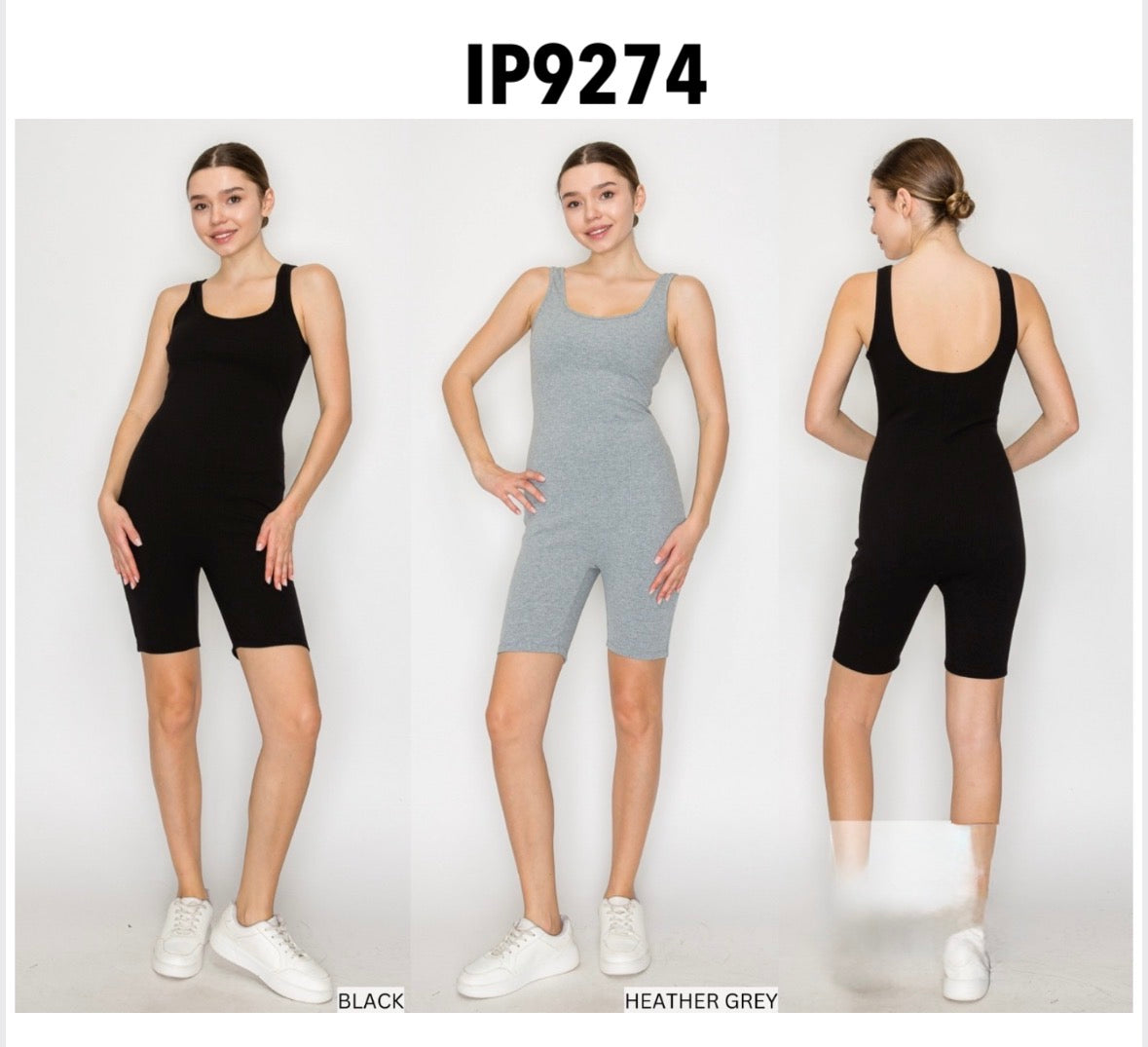 ip9274