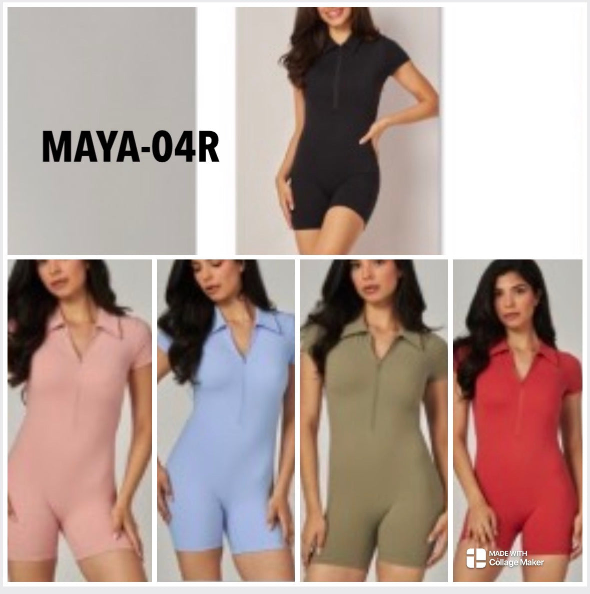 MAYA-04R