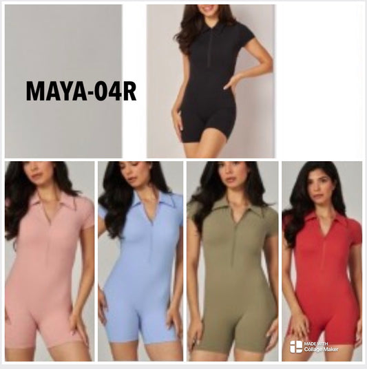 MAYA-04R