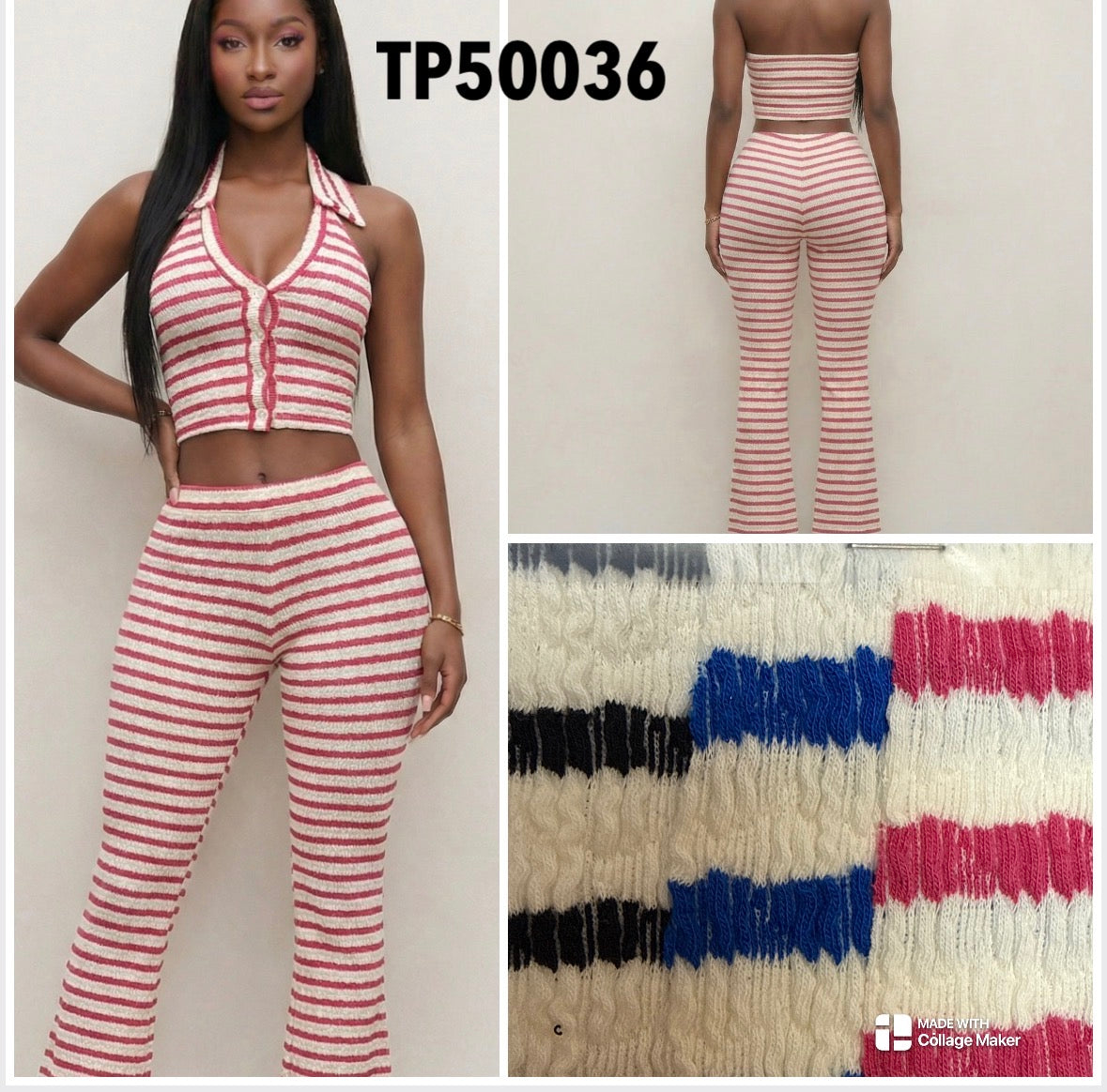 tp50036