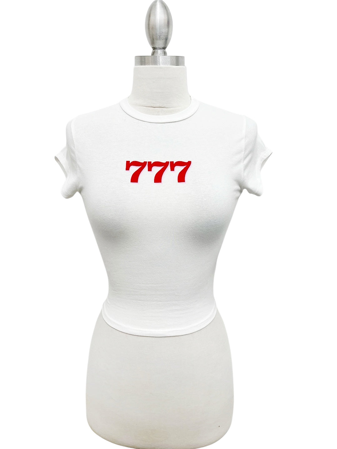 t6078