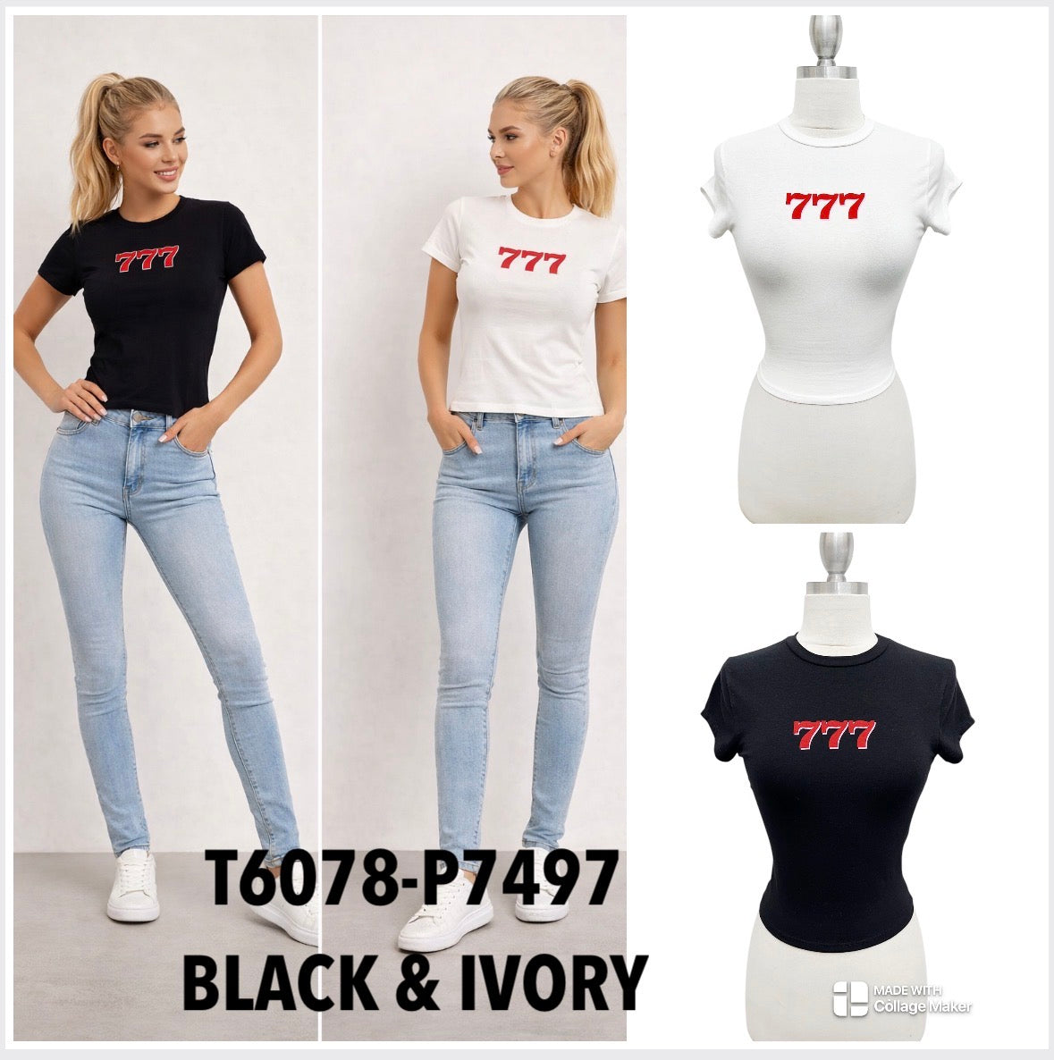 t6078