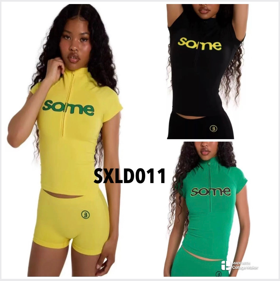 sxld011