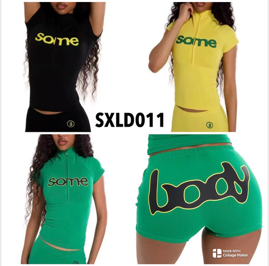 sxld011