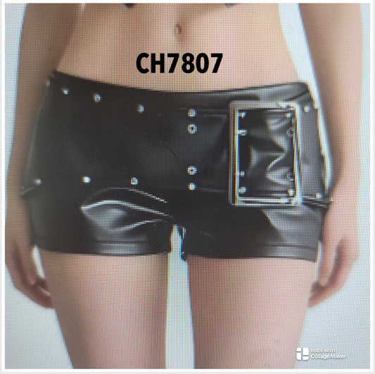 ch7807
